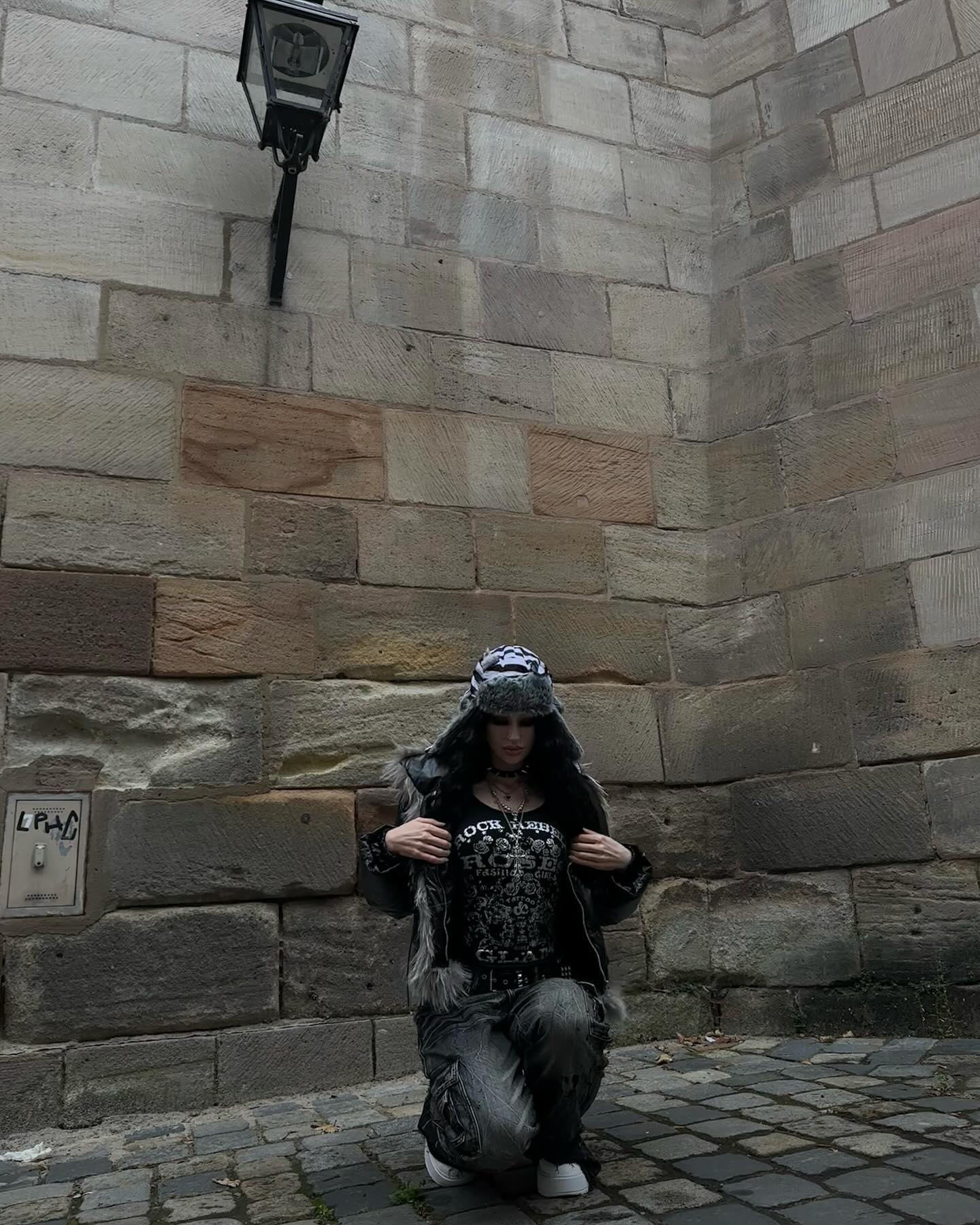 evameganosova instagram image archive image