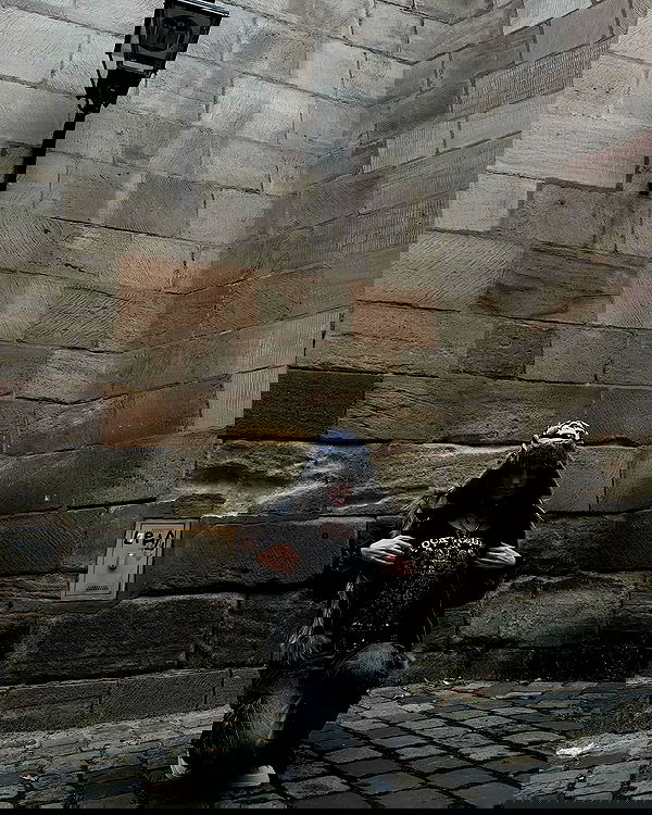 evameganosova image ~ Altpins