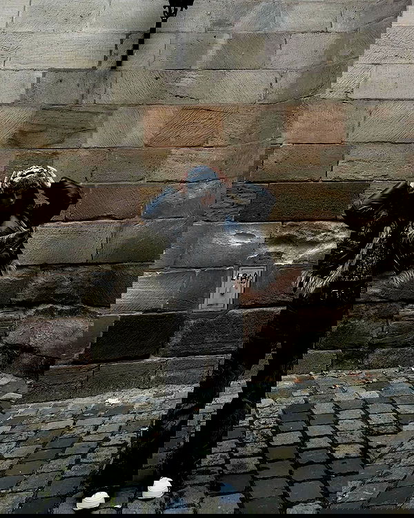 evameganosova image ~ Altpins