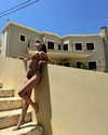 eve_babatsikou Altpins Profile Picture