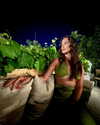 eve_babatsikou Altpins Profile Picture