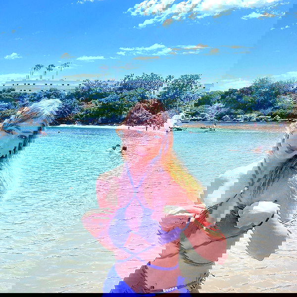 eveliniya eveliniya archive image