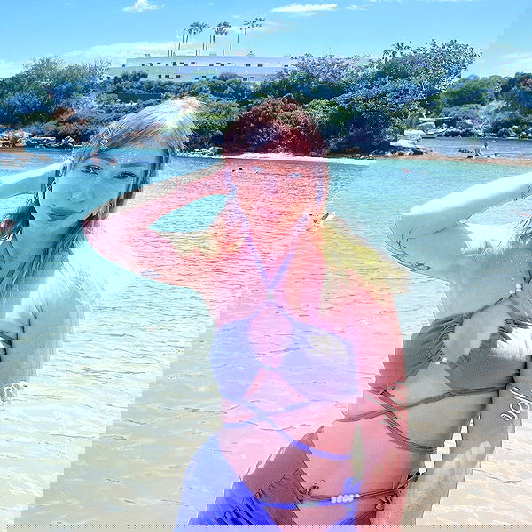 eveliniya eveliniya archive image