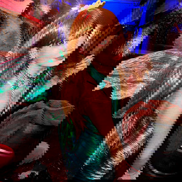 eveliniya eveliniya archive image