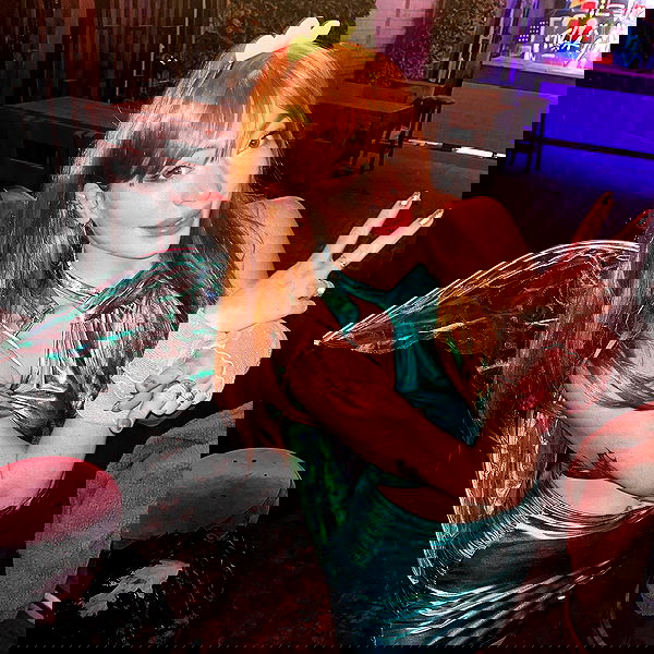 eveliniya eveliniya archive image