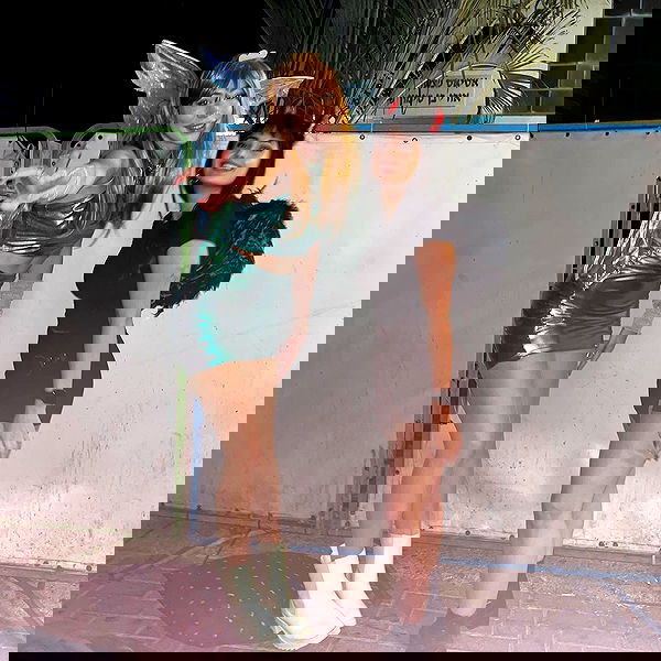 eveliniya eveliniya archive image