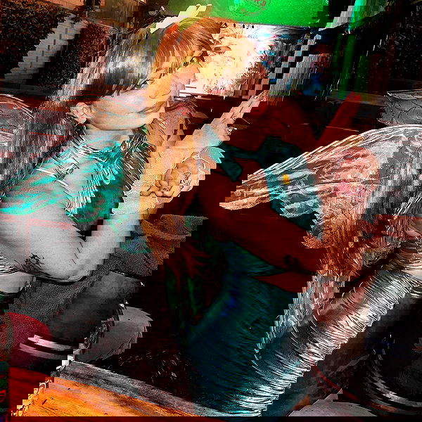 eveliniya eveliniya archive image