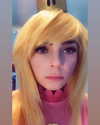 evie.eienni Altpins Profile Picture