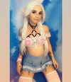 evie.eienni Altpins Profile Picture