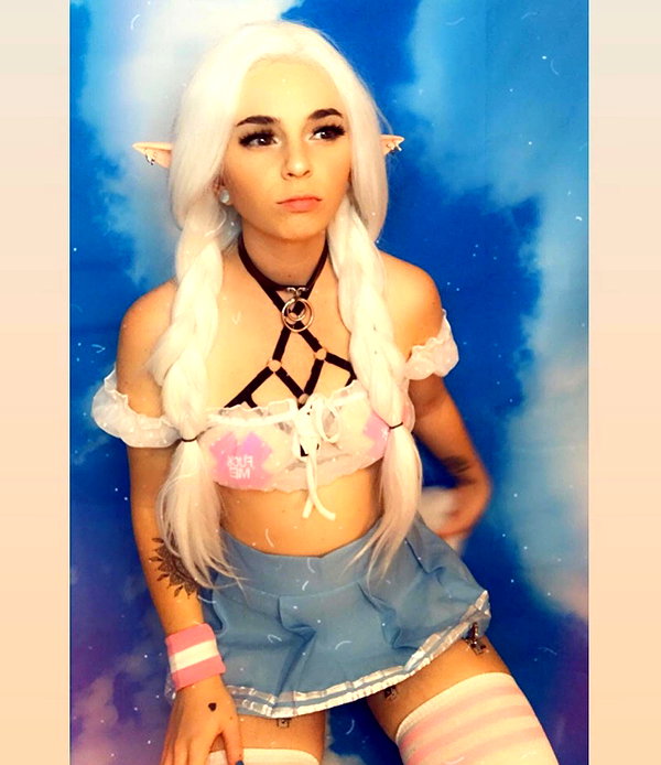 evie.eienni evie.eienni archive image
