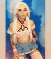 evie.eienni Altpins Profile Picture