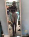 evie.eienni Altpins Profile Picture