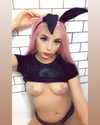 evie.eienni Altpins Profile Picture