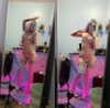 evie.eienni Altpins Profile Picture