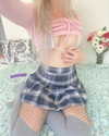 evie.eienni Altpins Profile Picture