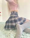 evie.eienni Altpins Profile Picture