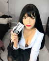 evie.eienni Altpins Profile Picture