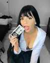 evie.eienni Altpins Profile Picture