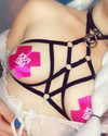 evie.eienni Altpins Profile Picture