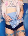 evie.eienni Altpins Profile Picture