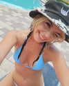 evie.eienni Altpins Profile Picture