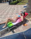evie.eienni Altpins Profile Picture