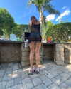 evie.eienni Altpins Profile Picture
