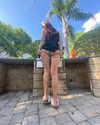 evie.eienni Altpins Profile Picture
