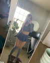 evie.eienni Altpins Profile Picture