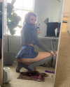 evie.eienni Altpins Profile Picture