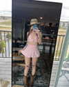 evie.eienni Altpins Profile Picture