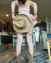 evie.eienni Altpins Profile Picture