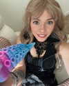 evie.eienni Altpins Profile Picture