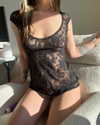 evie.eienni Altpins Profile Picture