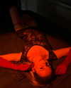 evie.eienni Altpins Profile Picture