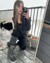 evie.eienni Altpins Profile Picture