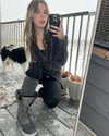 evie.eienni Altpins Profile Picture