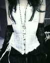 eviispirit Altpins Profile Picture