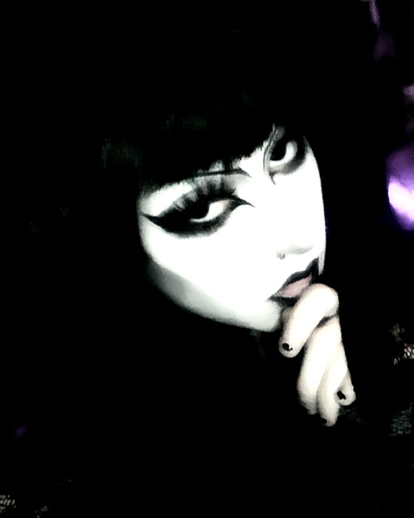 eviispirit instagram image archive image