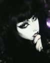 eviispirit Altpins Profile Picture