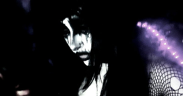 eviispirit instagram image archive image