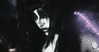 eviispirit Altpins Profile Picture