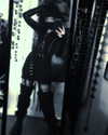 eviispirit Altpins Profile Picture