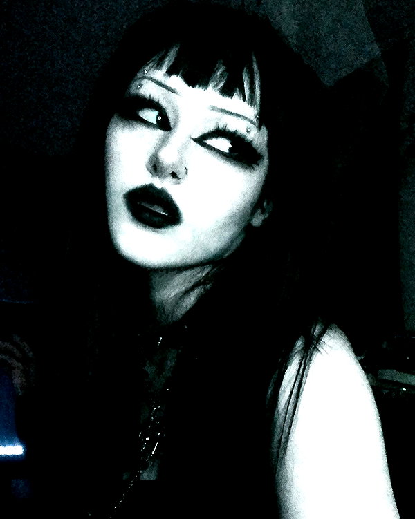 eviispirit instagram image archive image