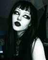 eviispirit Altpins Profile Picture