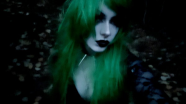 eviispirit instagram image archive image