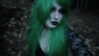 eviispirit Altpins Profile Picture