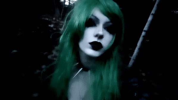 eviispirit instagram image archive image