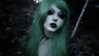 eviispirit Altpins Profile Picture