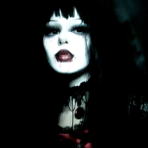 eviispirit instagram image archive image